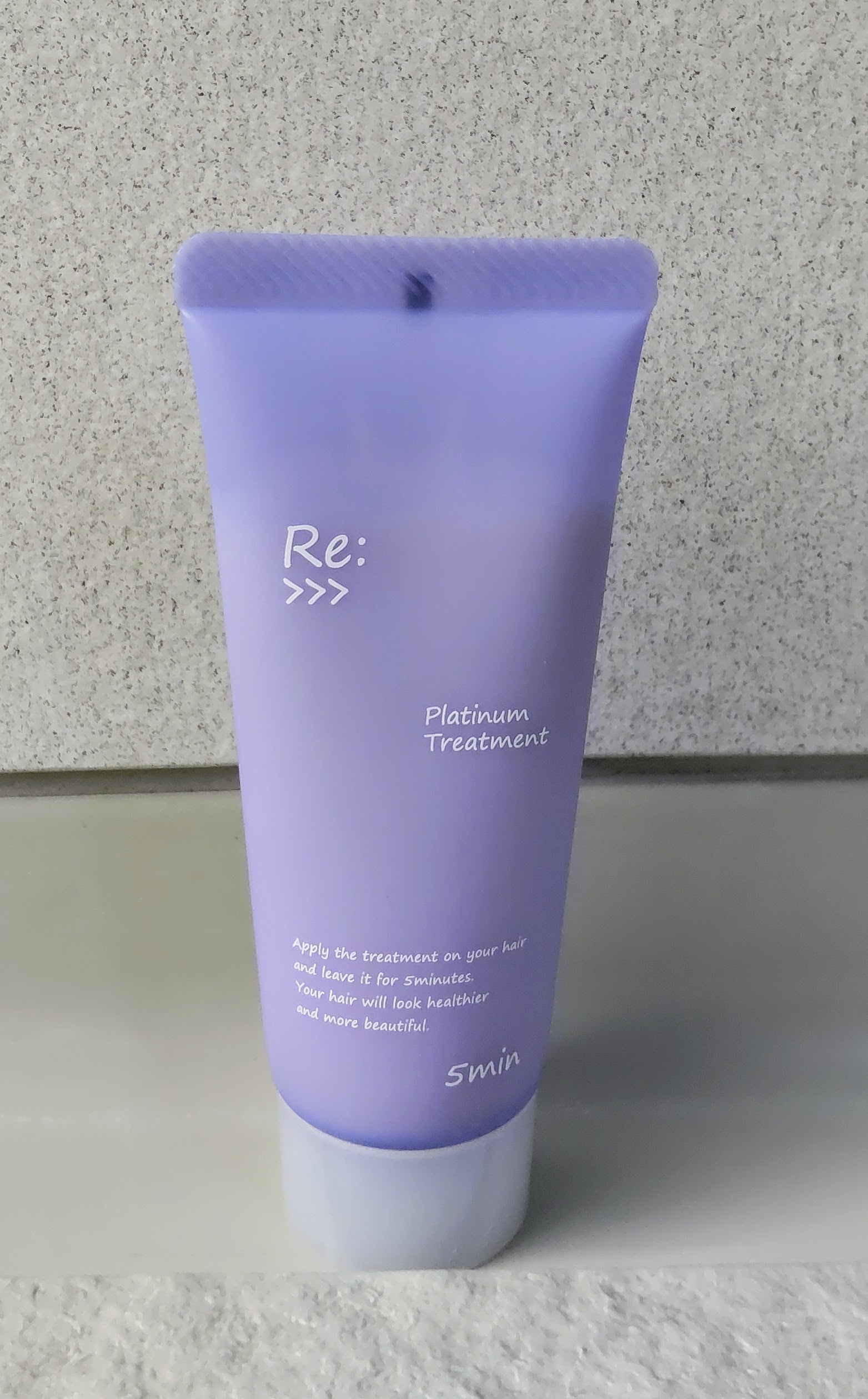 はるかぜ。プラチナムシャンプー×2プラチナムトリートメント×1 TOKIO IE インカラミ プラチナム トリートメント – イフイング