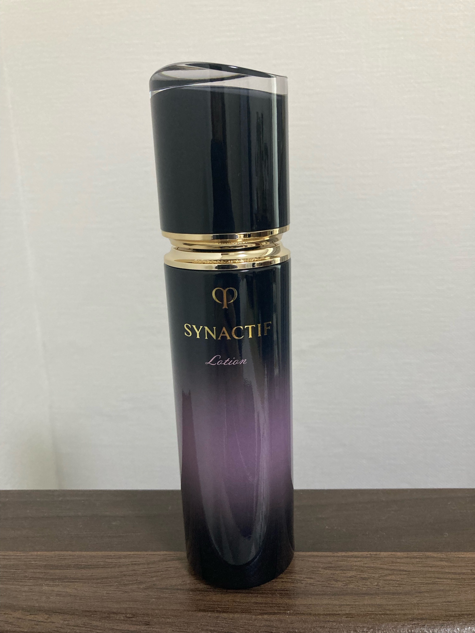 クレ・ド・ポー ボーテ シナクティフ / ローションイドラタントnの