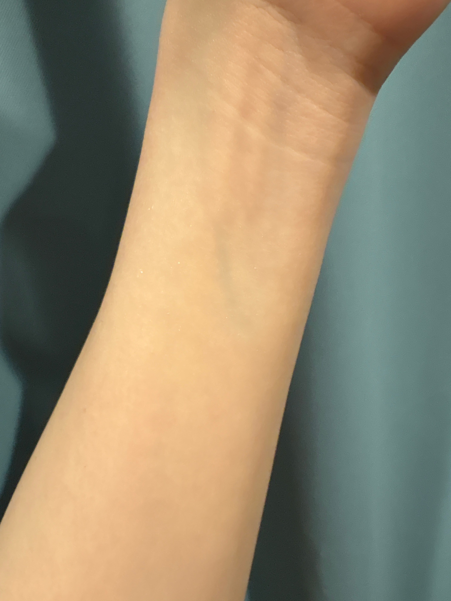 ポール ＆ ジョー / ラトゥー エクラ ファンデーション プライマー N