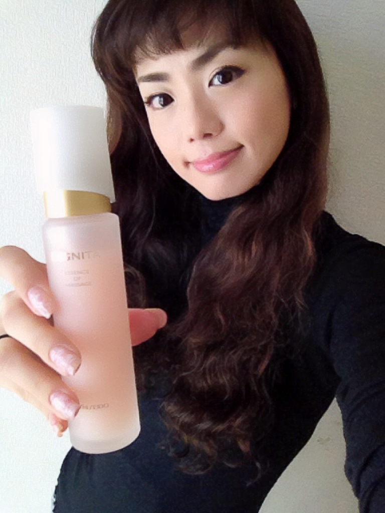 ディグニータ / エッセンス オブ マッサージの公式商品情報｜美容