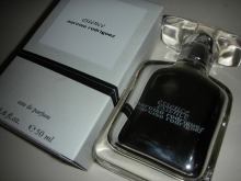 ナルシソ ロドリゲス パルファム / ナルシソ ロドリゲス エッセンス