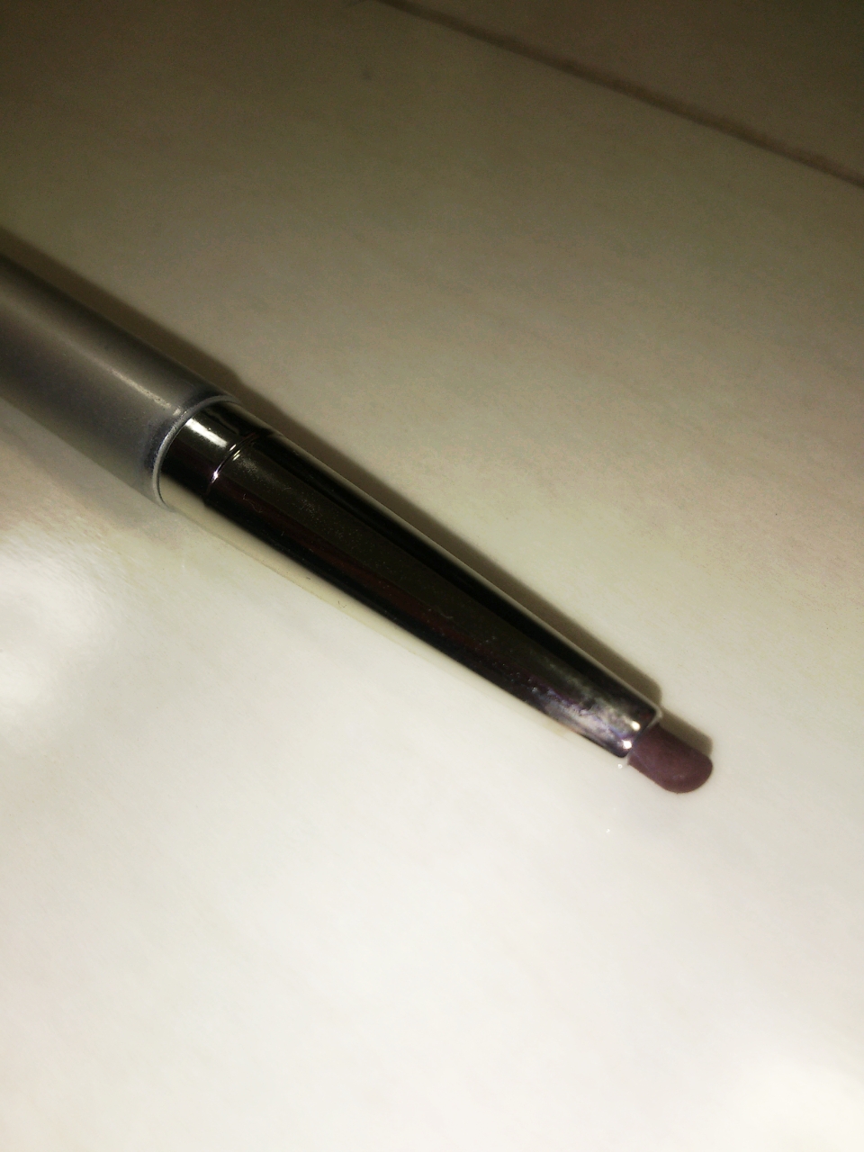 ピエヌ / デュアルブロークリエーターの公式商品情報｜美容・化粧品