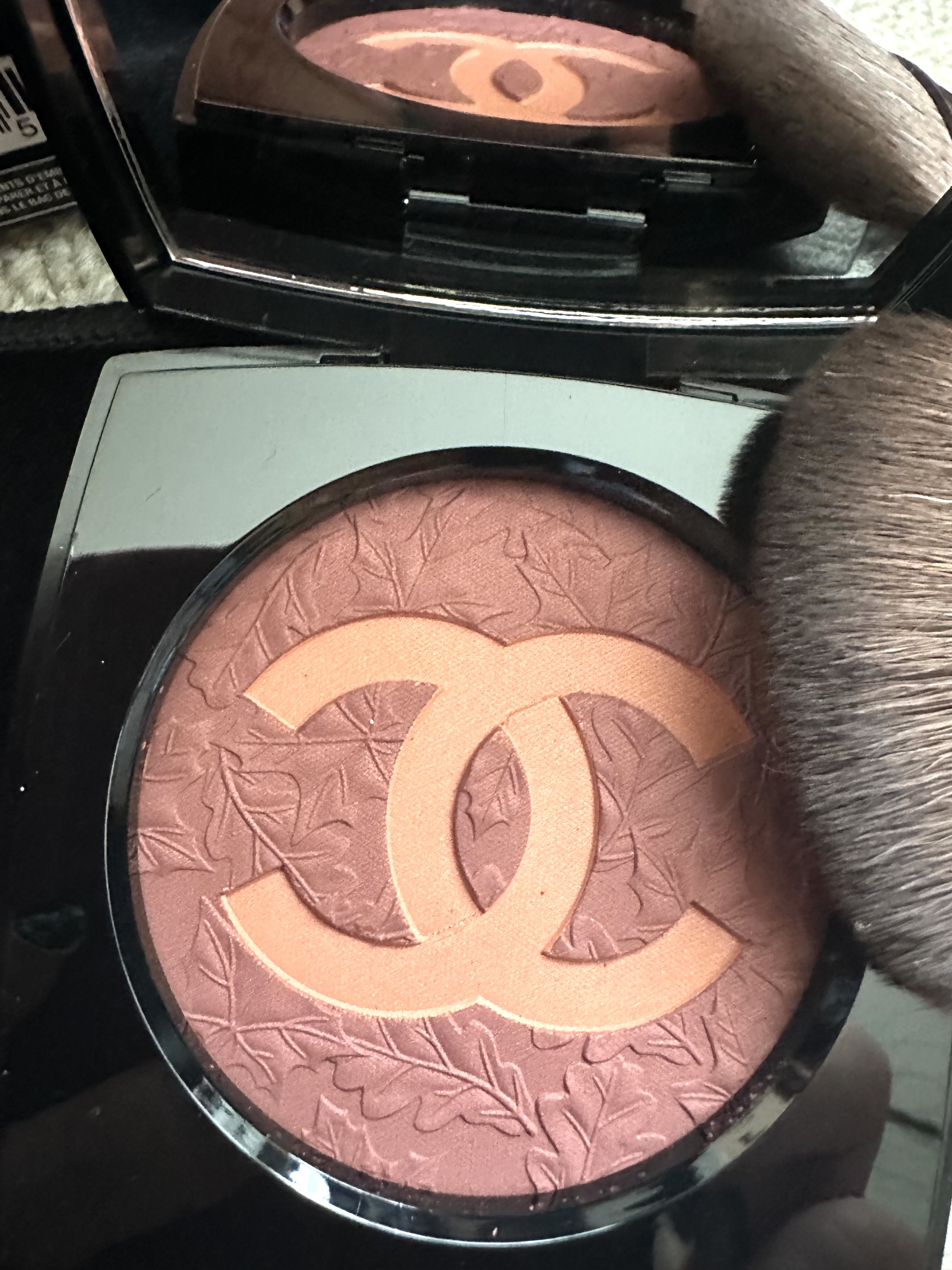 シャネル / ドゥスール デキノックスの公式商品情報｜美容・化粧品情報