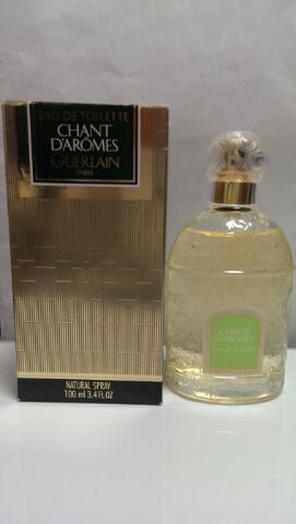 ゲラン / シャンダロームの口コミ一覧｜美容・化粧品情報はアットコスメ