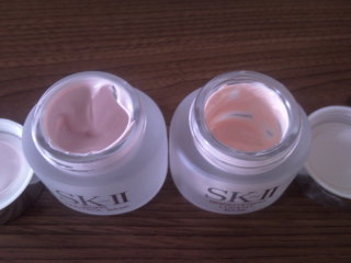 SK-II / ブライトニング ルーセント ベースの公式商品情報｜美容