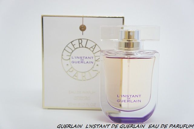 ゲラン / ランスタン・ド・ゲランの公式商品情報｜美容・化粧品情報は