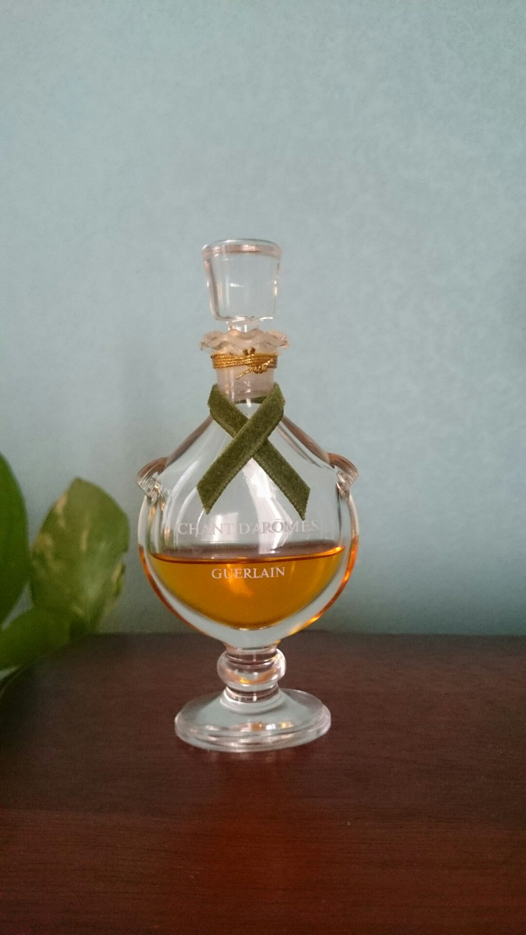 ゲラン / シャンダロームの商品情報｜美容・化粧品情報はアットコスメ