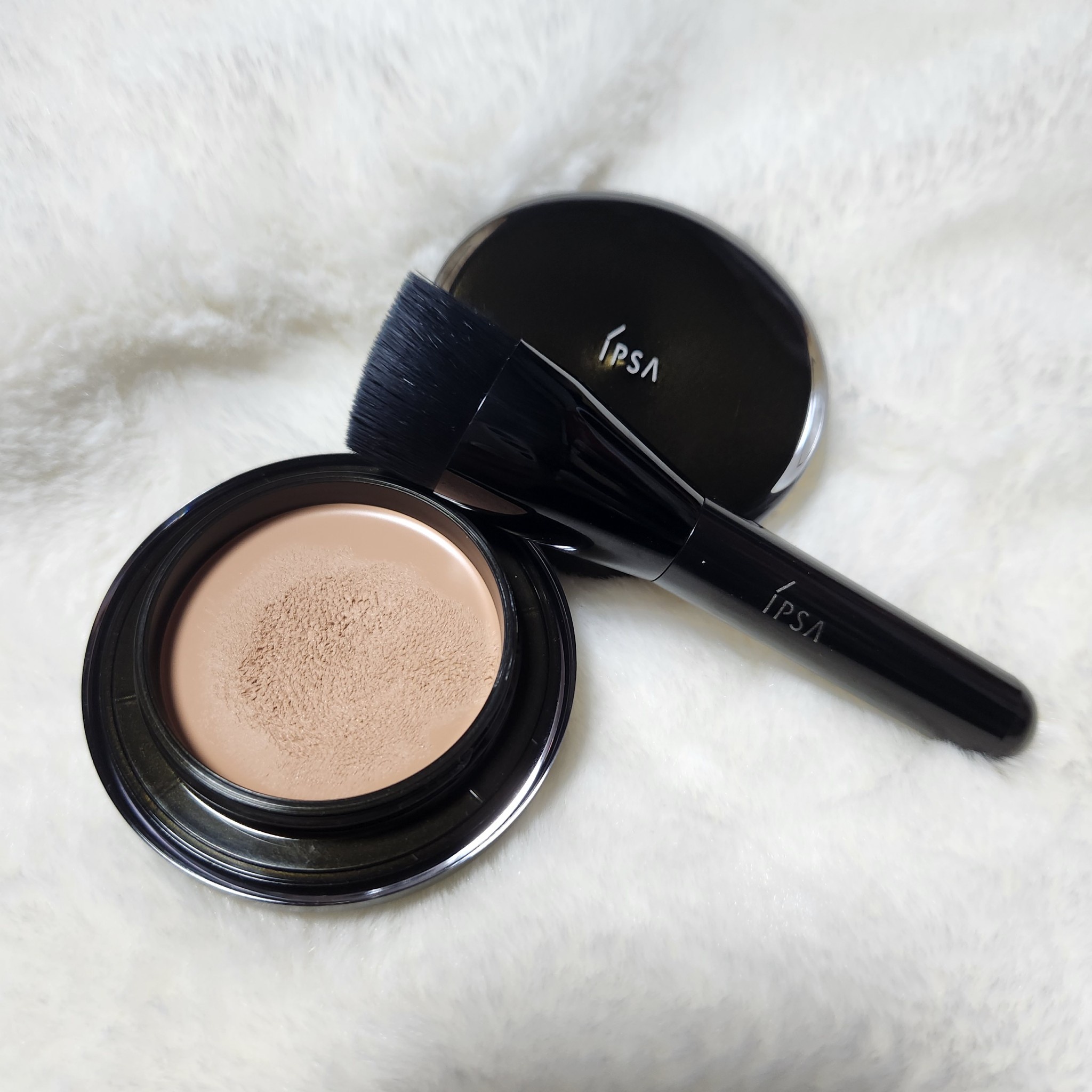 イプサ / ファウンデイション アルティメイトeの公式商品情報｜美容