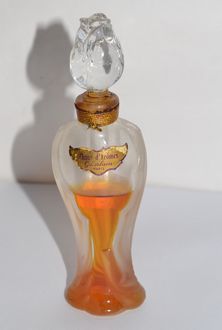 ゲラン / シャンダロームの商品情報｜美容・化粧品情報はアットコスメ