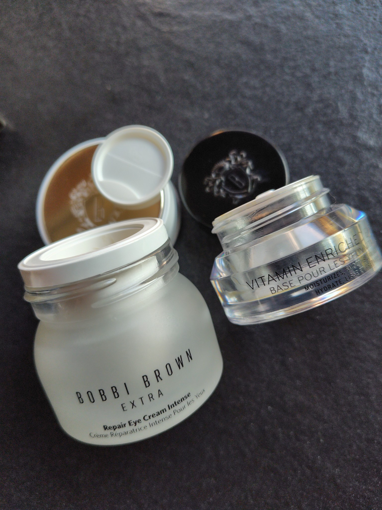 新品未使用 ボビイブラウン エクストラ リペア アイクリーム 楽天市場