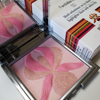 シスレー / オーキッド ブラッシュの公式商品情報｜美容・化粧品情報は