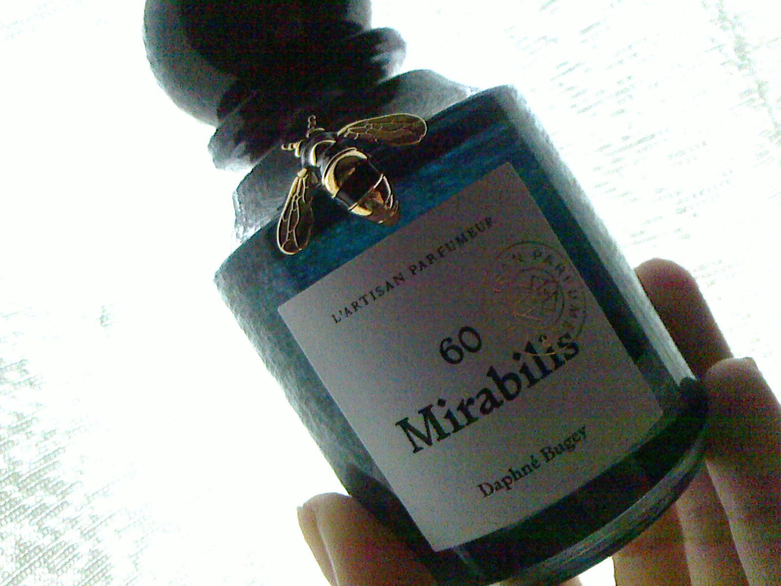 好みの香りを探しに行こう♪ ラルチザン ディスカバリー セット | ひ