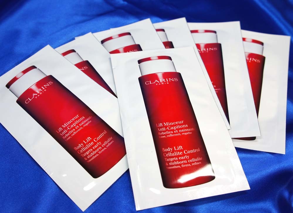 クラランス / トータル リフトマンスール EXの公式商品情報｜美容