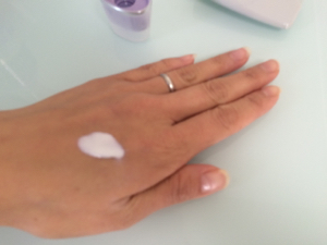 ビオドラガ / デファンス ポー デイスクリーンの商品情報｜美容