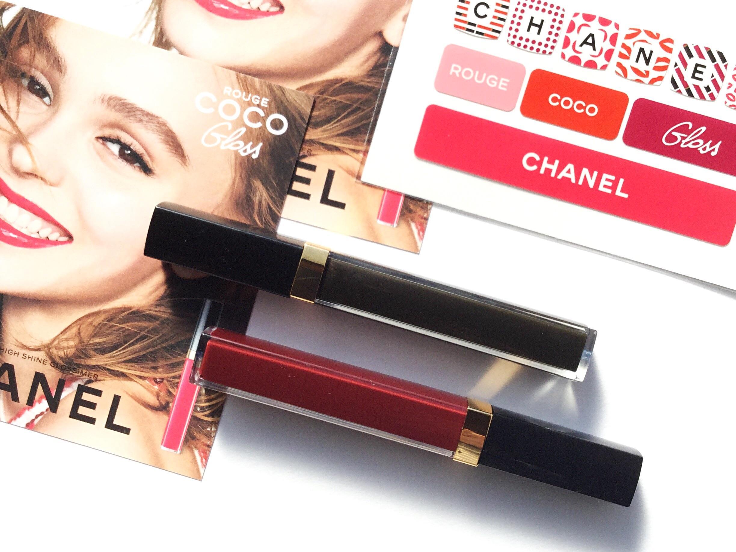 5059529.jpg?target=760x100