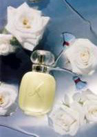 ゲラン / ジャルダン バガテール オーデパルファンの口コミ（by 八重垣