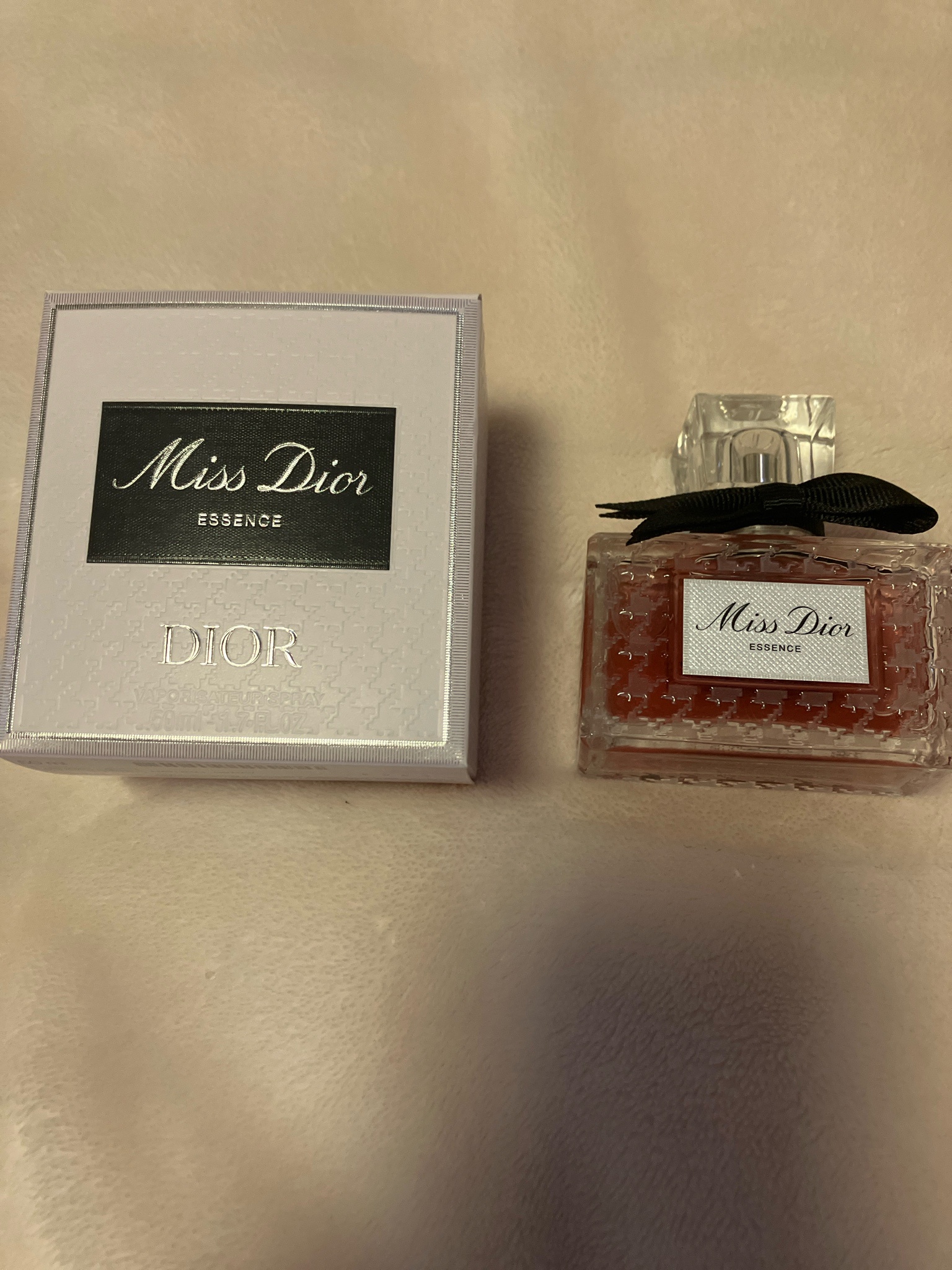 ディオール / ミス ディオール エッセンス 50mLの公式商品情報｜美容