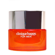 JILSANDER / サンダー フォーメン オードトワレの公式商品情報｜美容