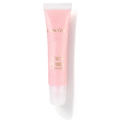 ランコム / ジューシー チューブの公式バリエーション情報｜美容