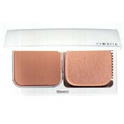 UVホワイト / クリスタライジング パクトの公式商品情報｜美容・化粧品