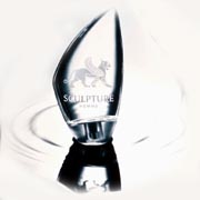 ニコス / スカルプチャー オム オードトワレの公式商品情報｜美容