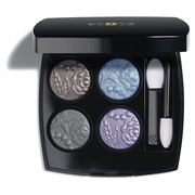 シャネル / レ キャトル オンブル 384 イマジネールの公式商品情報