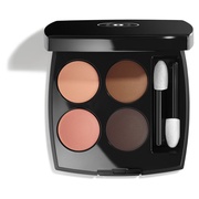 シャネル / エクラ ルネールの公式商品情報｜美容・化粧品情報はアット