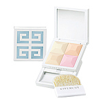 ジバンシイ / DW イルミネーティング ホワイト プリズムの商品情報