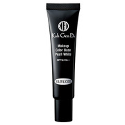 マキアージュ / ラスティング スティックファンデーション UVの公式