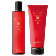 ラ・カスタ プロフェッショナル / ヘアエステ ソープRO／マスクRO(旧