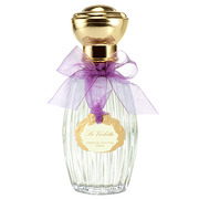 アニックグタール(海外) / ガーデニア パッションの口コミ一覧｜美容