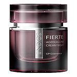 ソワーニュ フィエルテ / エイジデュアルリンク クリーム ナイト f