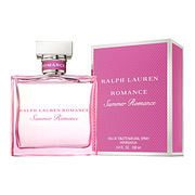 ラルフ ローレン フレグランス / ラルフ ローレン サマー ロマンス