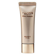 ホワイトディアマンテ / ブライトネスフィットヴェールの公式商品情報