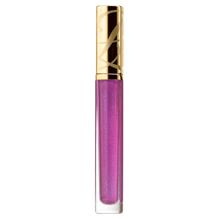 エスティ ローダー / ピュア カラー グロスの公式商品情報｜美容