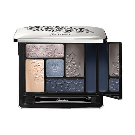 ゲラン / エクラン スィクルールの公式商品情報｜美容・化粧品情報は