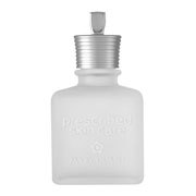 マリークヮント / プレスクライブド スキンケア モイスチャー