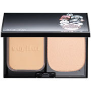 マキアージュ / パーフェクト マルチコンパクトの公式商品情報｜美容