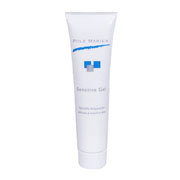 POLE MARIER(ポールマリエ) / クレンジングの公式商品情報｜美容