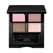 SUQQU(スック) / ブレンド カラー アイシャドウの公式商品情報｜美容