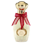 アニックグタール(海外) / ガーデニア パッションの口コミ一覧｜美容