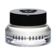 ボビイ ブラウン / エクストラ リペア アイ クリーム インテンスの公式