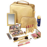 エスティ ローダー / メークアップ コレクション 2010の公式商品情報