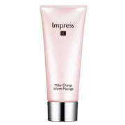 Impress / コンセントレートマスク (旧)の公式商品情報｜美容・化粧品