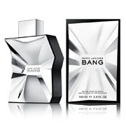 マーク ジェイコブス / バング オードトワレの公式商品情報｜美容