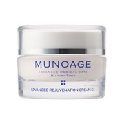 MUNOAGE(ミューノアージュ) / リペアアイクリームの公式商品情報｜美容