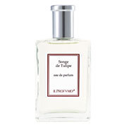 イル プロフーモ(海外) / ローズ セクリート オードパルファム EPSの