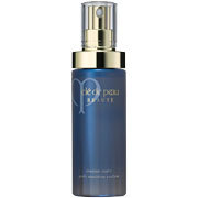 クレ・ド・ポー ボーテ / エマルションプロテクトゥリス（ジュール）の