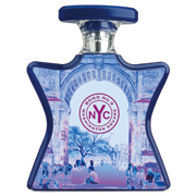 ボンド・ナンバーナイン / ブルックリン オードパルファムの公式商品