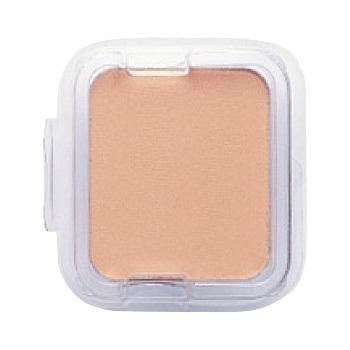 ウルズ / パウダーファンデーションリフィル (スポンジ付)の公式商品